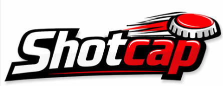 Shotcap